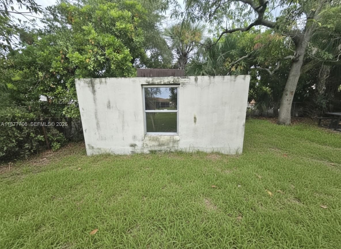 537 NW 20th Ave photo 14