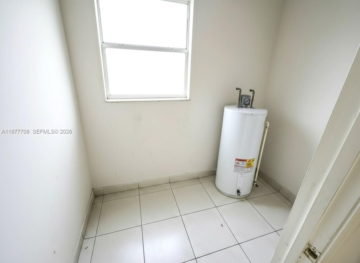 537 NW 20th Ave photo 11