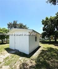 2740 NW 49th St photo 2