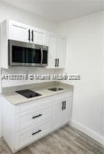 2740 NW 49th St photo 1