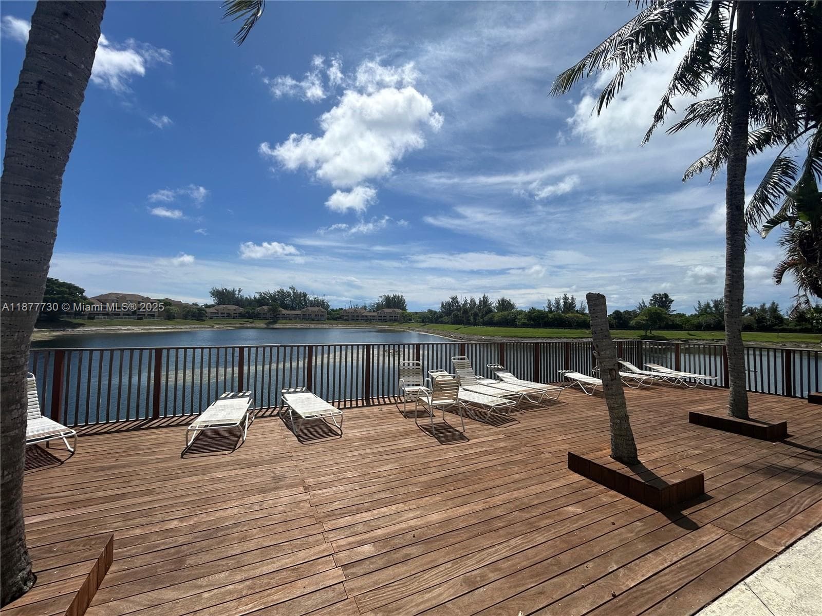 VILLAS AT LAKEVIEW CONDO · #102 in Fort Lauderdale - Photo 12