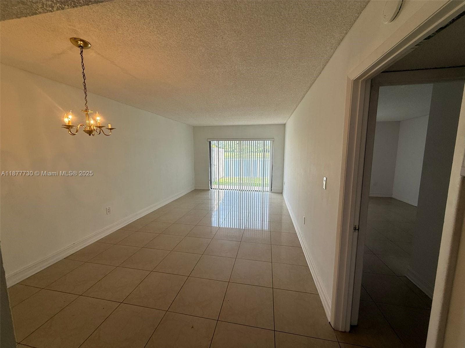 VILLAS AT LAKEVIEW CONDO · #102 in Fort Lauderdale - Photo 3