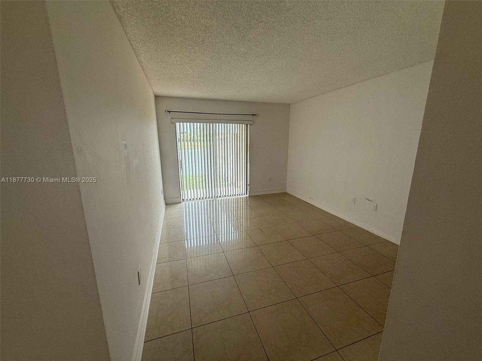 VILLAS AT LAKEVIEW CONDO · #102 in Fort Lauderdale - Photo 5