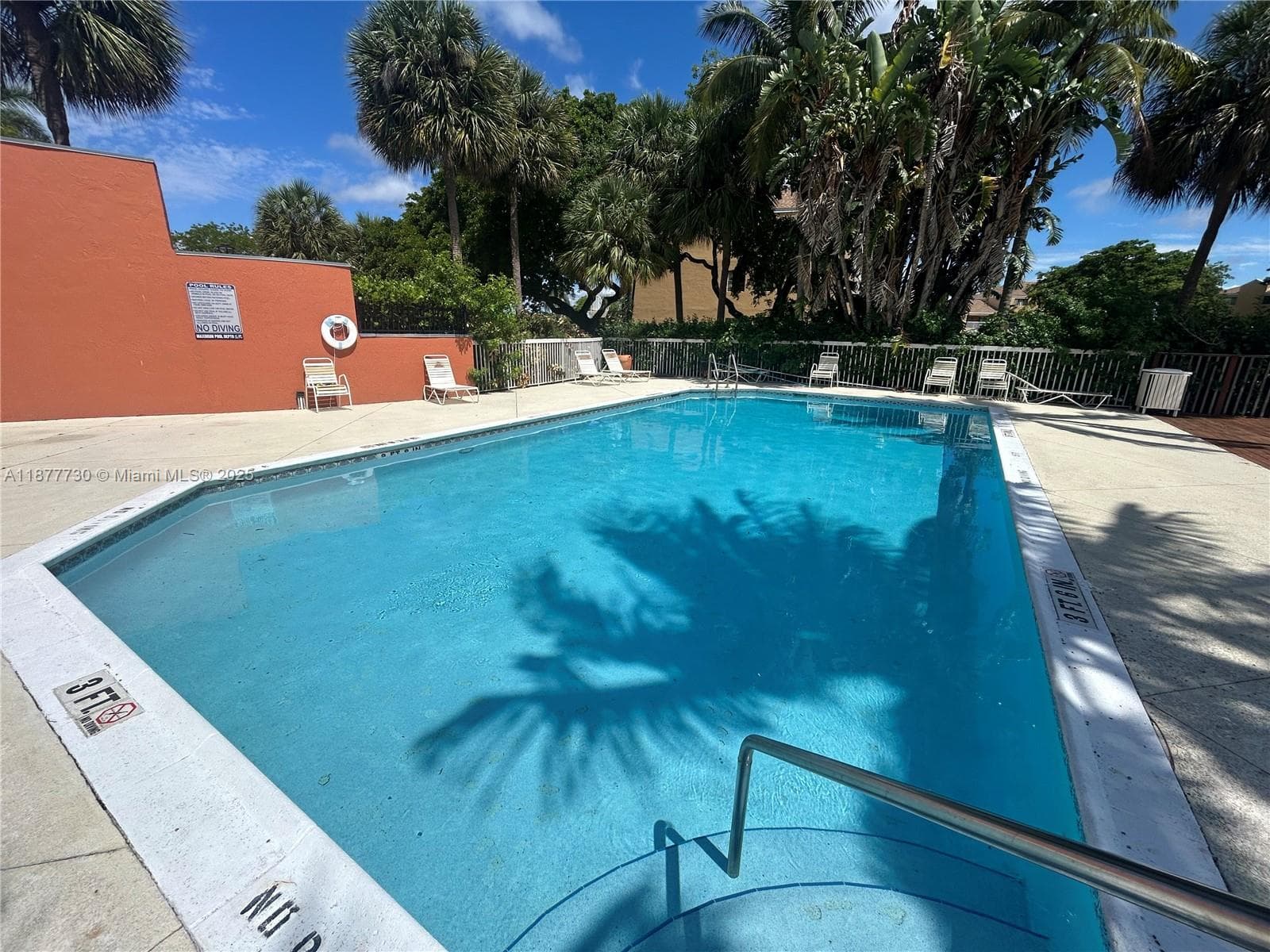VILLAS AT LAKEVIEW CONDO · #102 in Fort Lauderdale - Photo 11