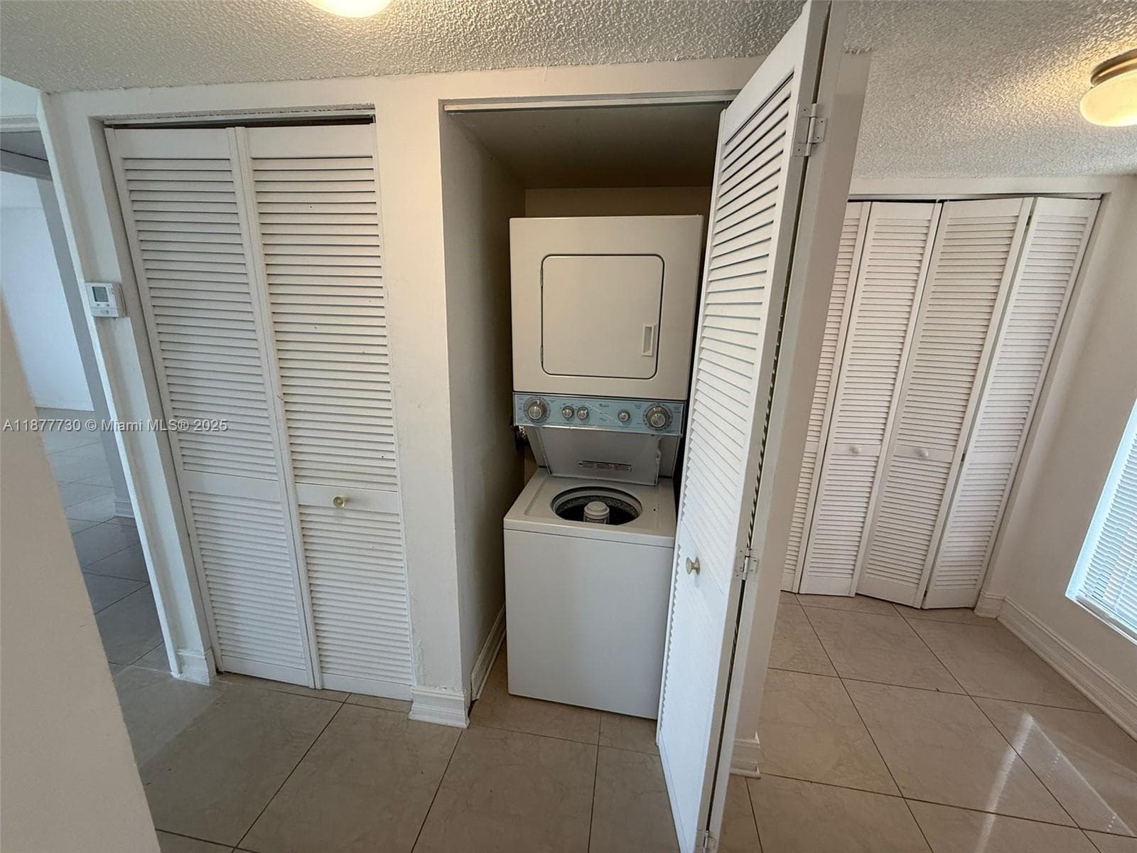 VILLAS AT LAKEVIEW CONDO · #102 in Fort Lauderdale - Photo 4