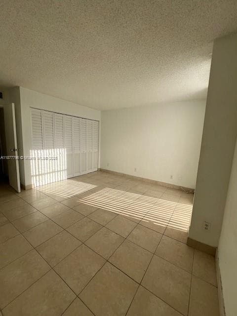 SAILBOAT CAY CONDO · #602 in North Miami - Photo 2