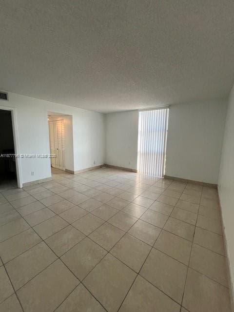 SAILBOAT CAY CONDO · #602 in North Miami - Photo 6
