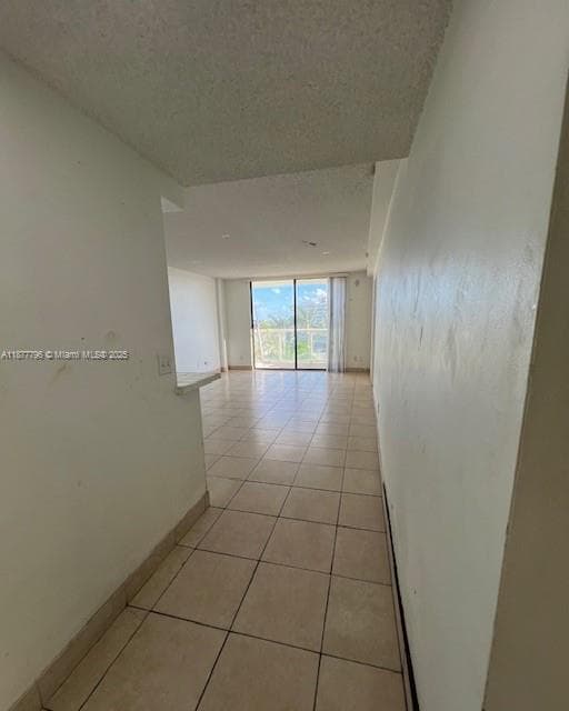 SAILBOAT CAY CONDO · #602 in North Miami - Photo 13