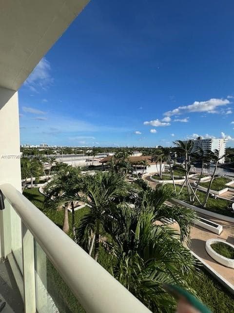 SAILBOAT CAY CONDO · #602 in North Miami - Photo 12
