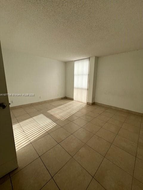 SAILBOAT CAY CONDO · #602 in North Miami - Photo 3