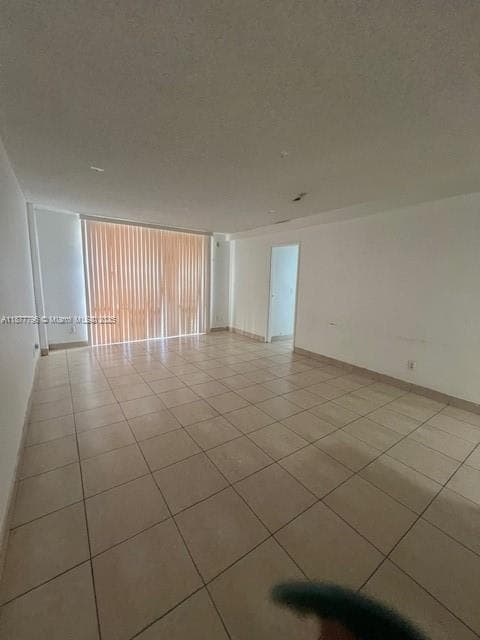SAILBOAT CAY CONDO · #602 in North Miami - Photo 5