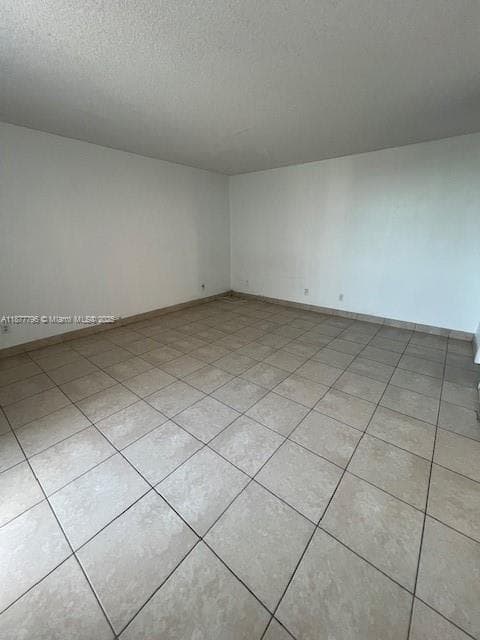 SAILBOAT CAY CONDO · #602 in North Miami - Photo 9