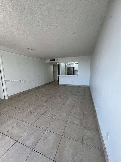 SAILBOAT CAY CONDO · #602 in North Miami - Photo 10