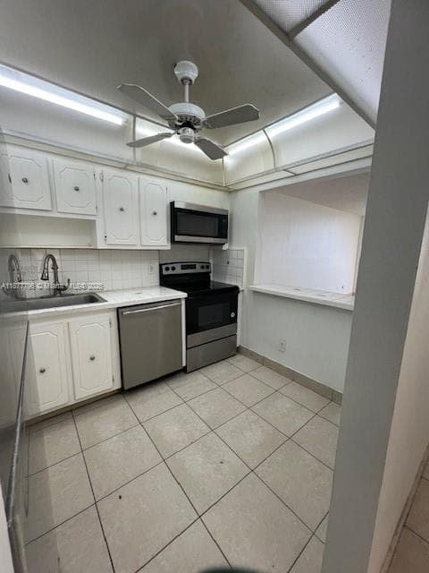SAILBOAT CAY CONDO · #602 in North Miami - Photo 14