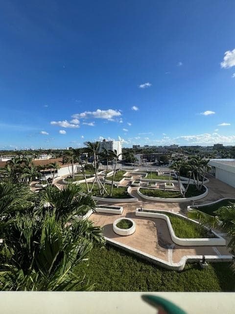 SAILBOAT CAY CONDO · #602 in North Miami - Photo 11