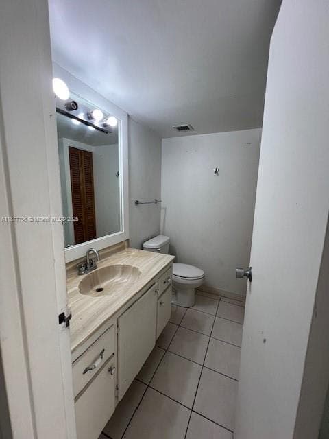 SAILBOAT CAY CONDO · #602 in North Miami - Photo 4