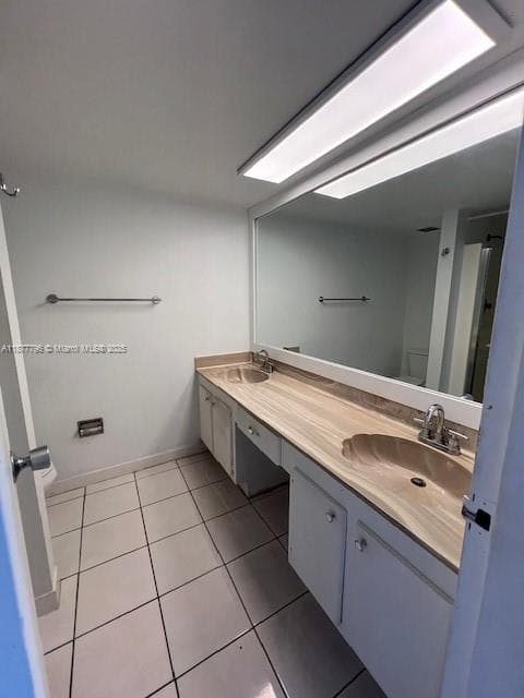 SAILBOAT CAY CONDO · #602 in North Miami - Photo 8