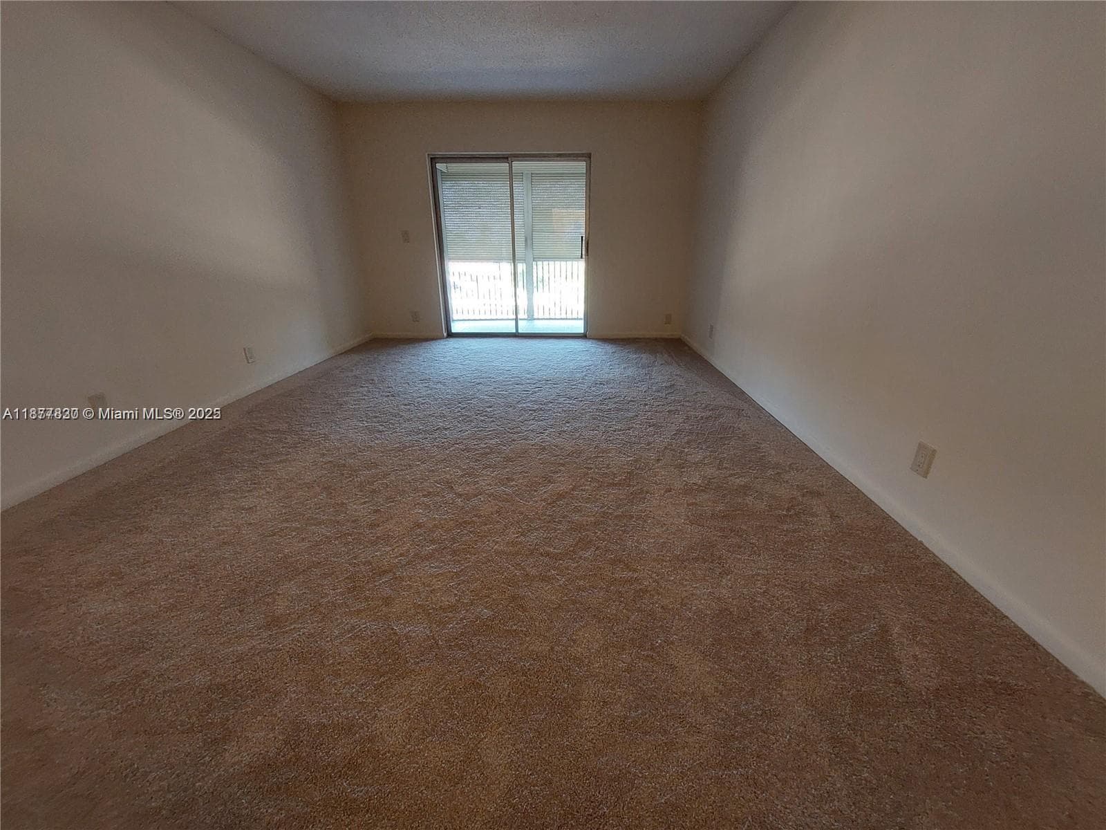 BARCELONA CONDO NORTH · #438 in Pompano Beach - Photo 6