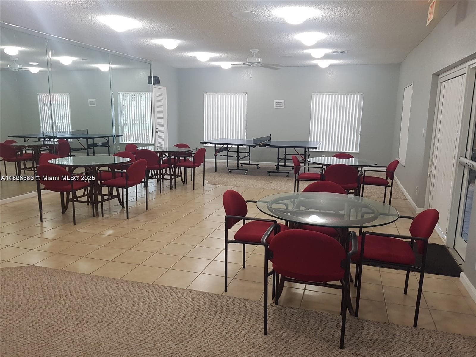 BARCELONA CONDO NORTH · #438 in Pompano Beach - Photo 16