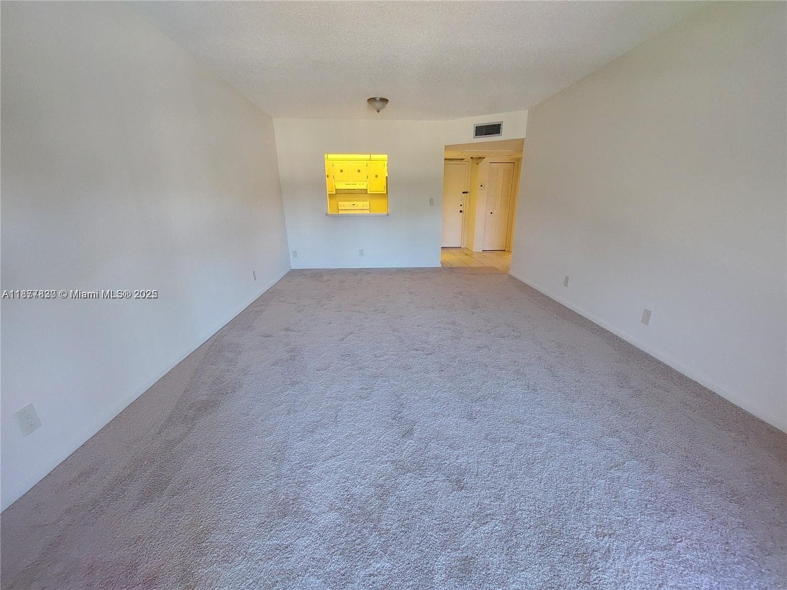 BARCELONA CONDO NORTH · #438 in Pompano Beach - Photo 7