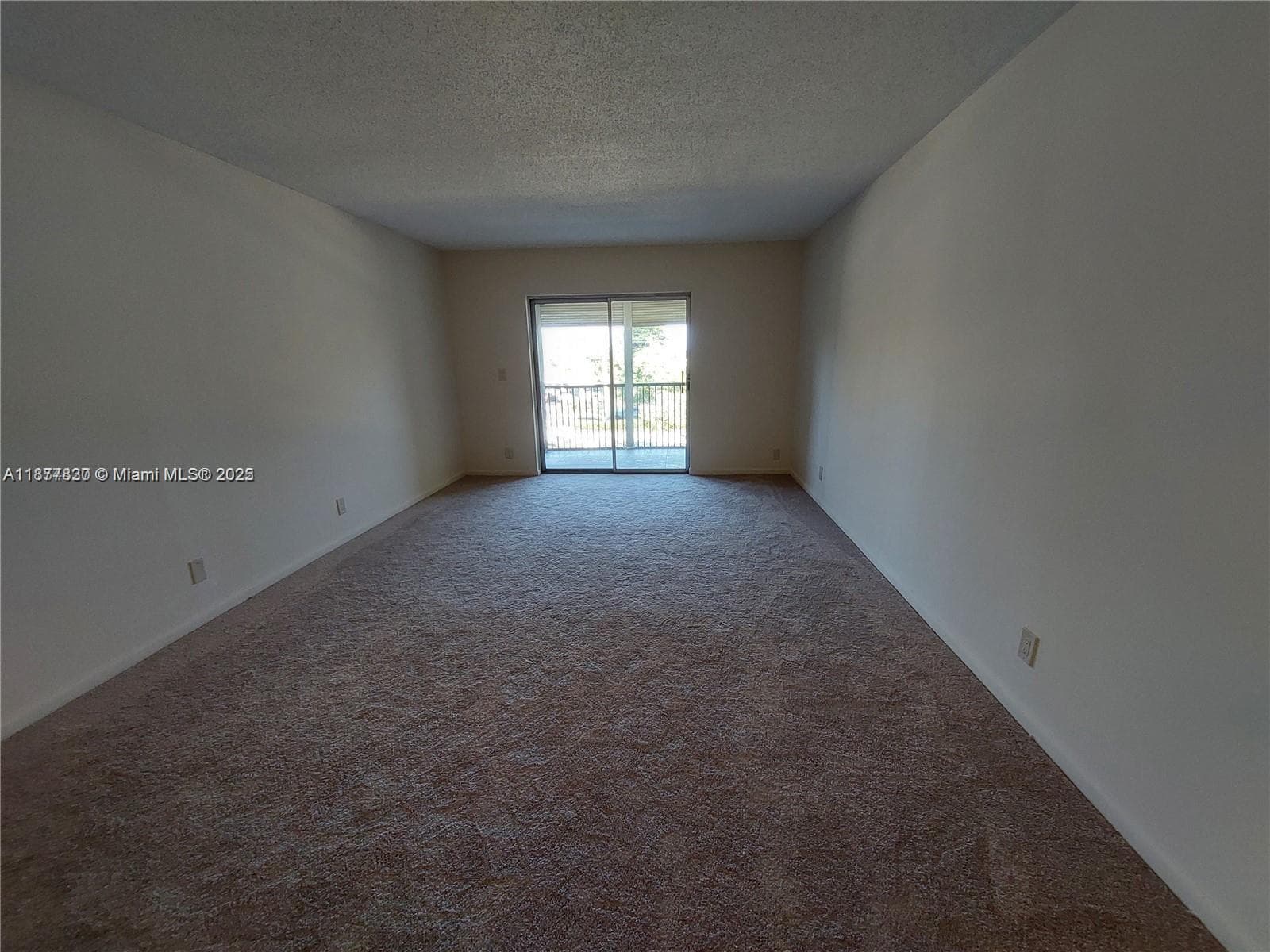BARCELONA CONDO NORTH · #438 in Pompano Beach - Photo 5
