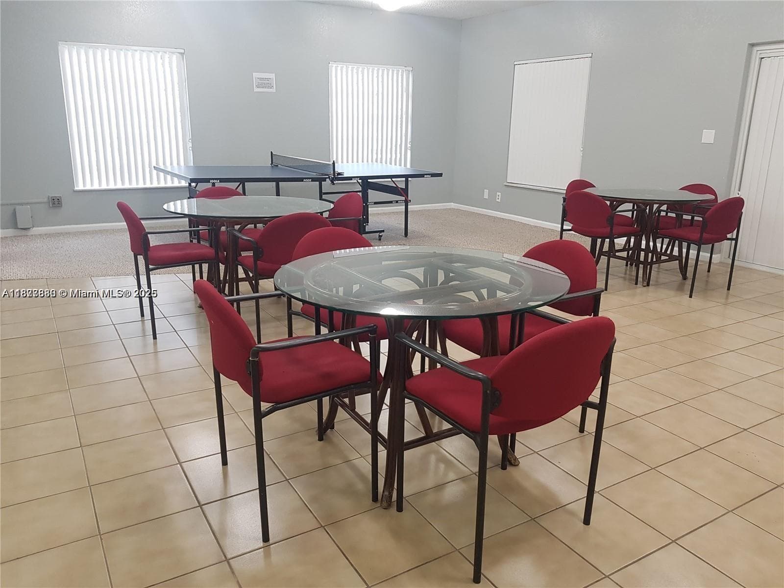BARCELONA CONDO NORTH · #438 in Pompano Beach - Photo 15
