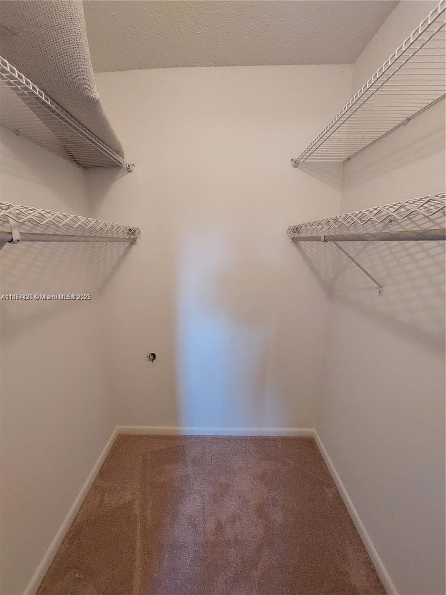 BARCELONA CONDO NORTH · #438 in Pompano Beach - Photo 8