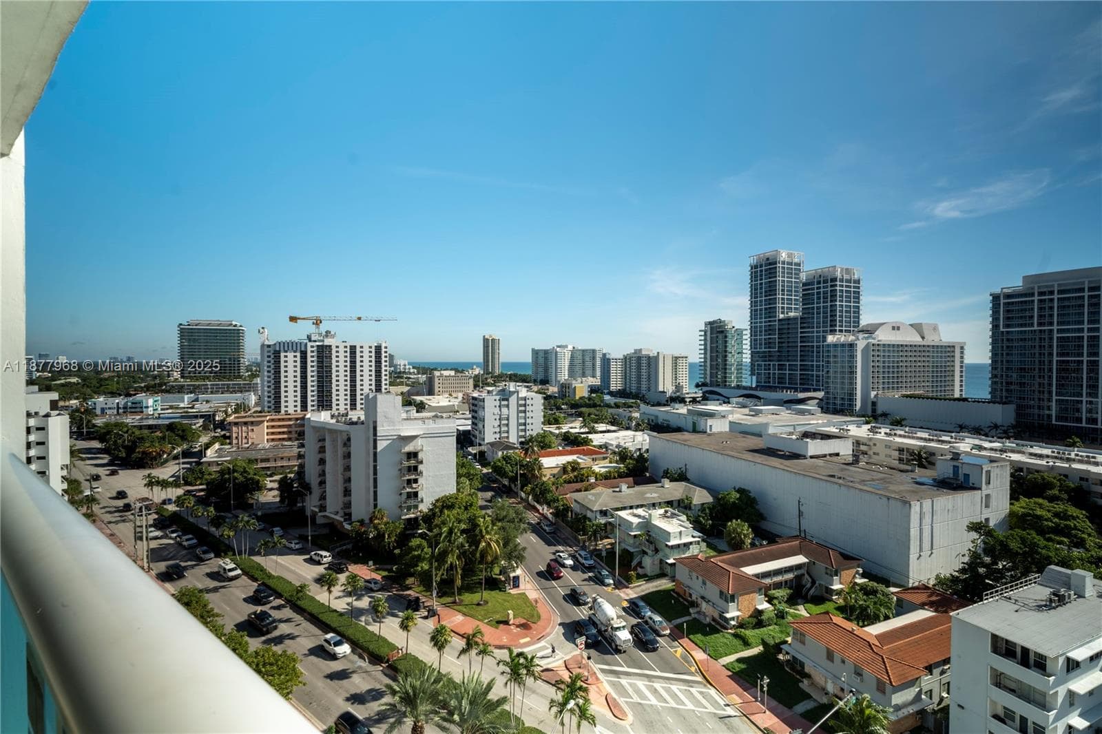 Aquasol · #15T in Miami Beach - Photo 5