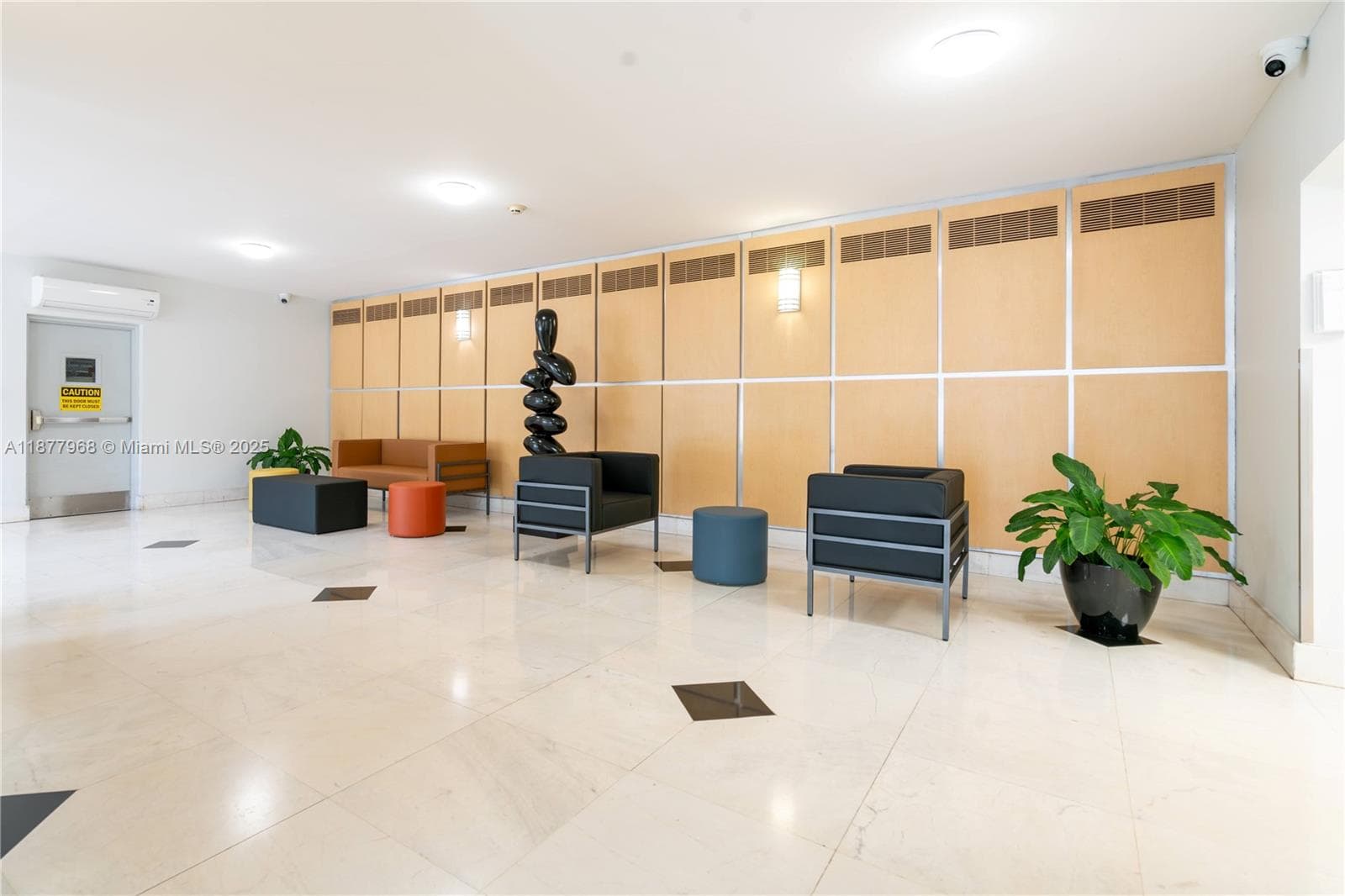 Aquasol · #15T in Miami Beach - Photo 20