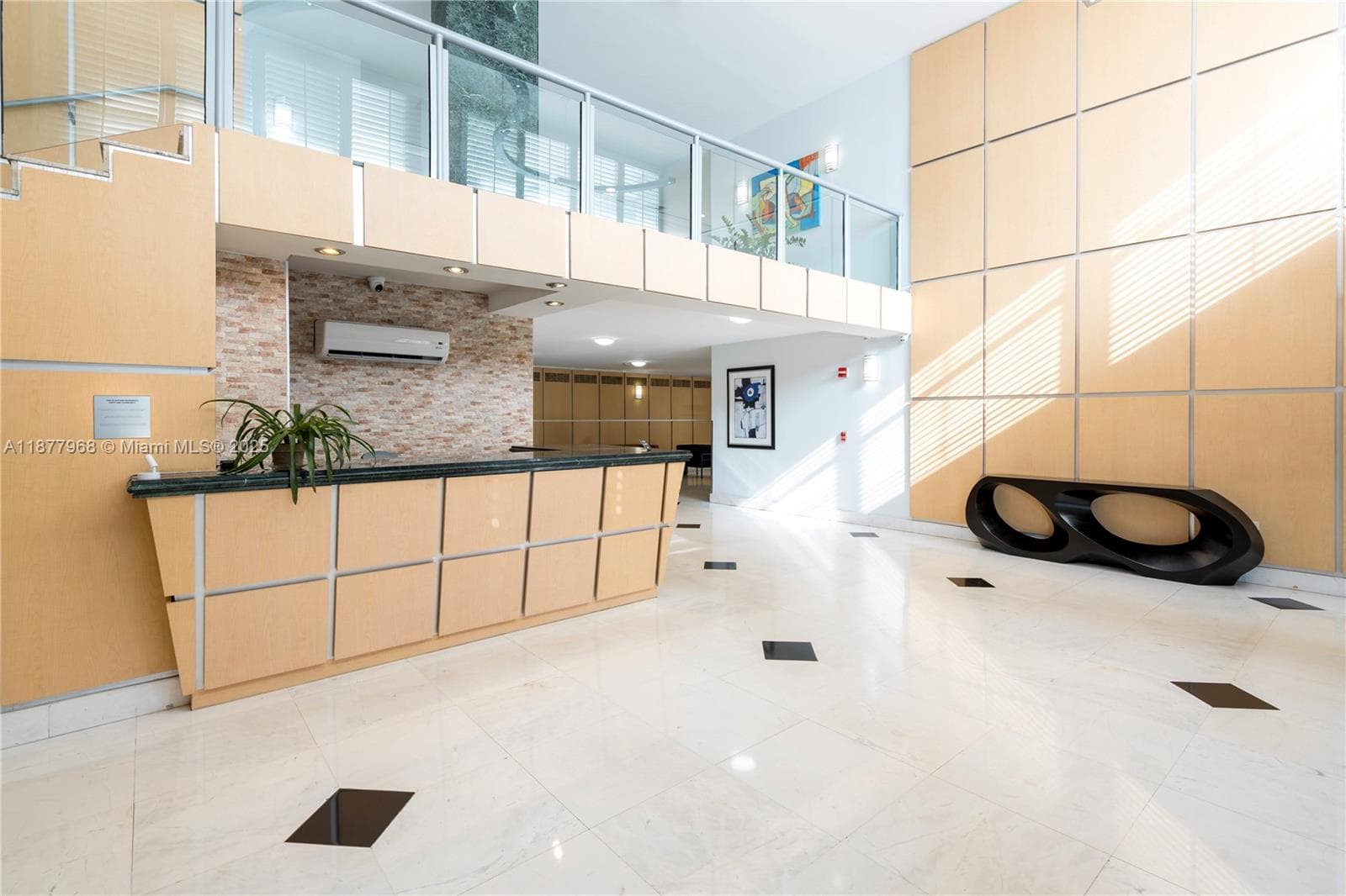 Aquasol · #15T in Miami Beach - Photo 21