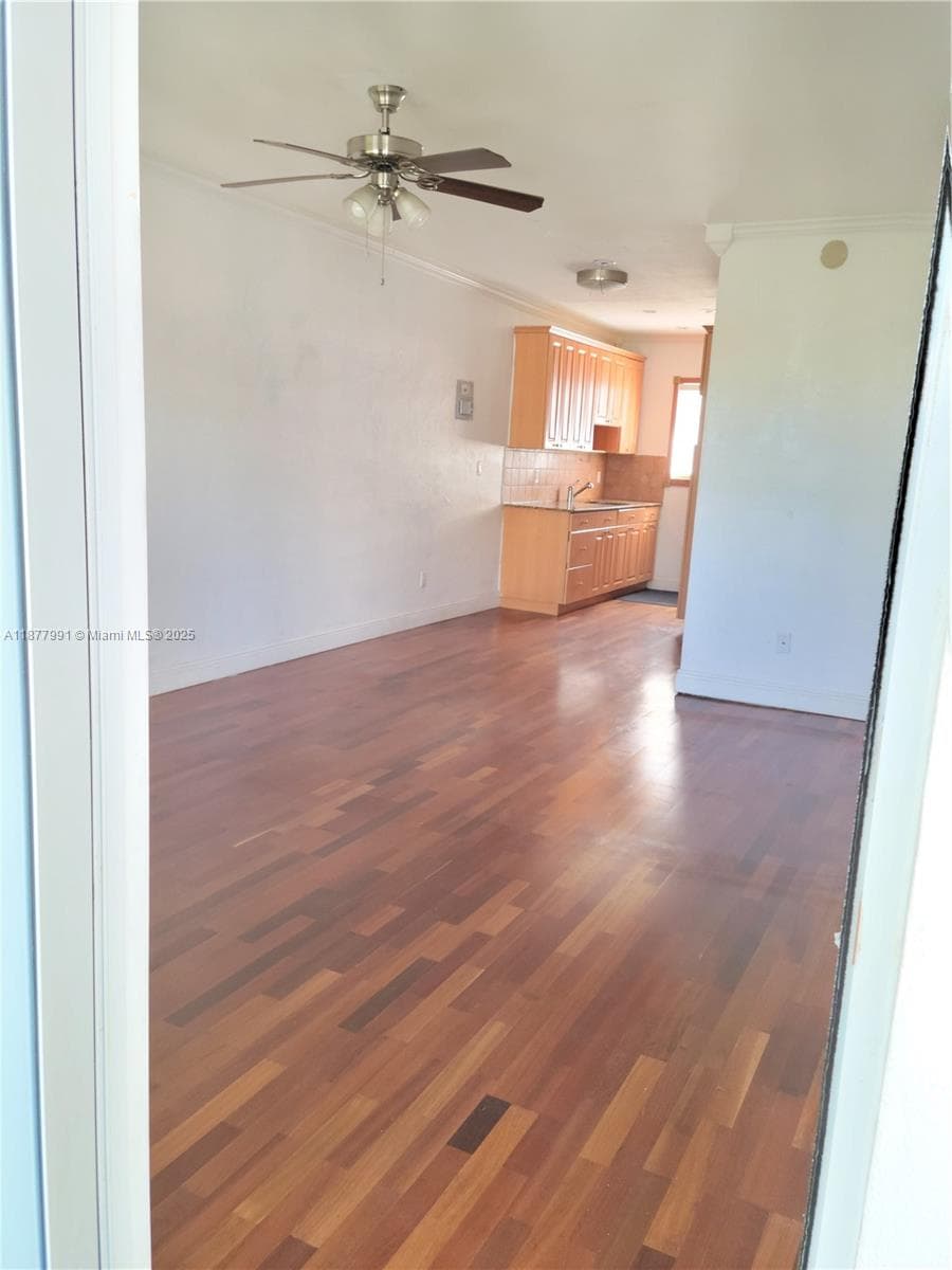 7315 BYRON AVE CONDO · #17 in Miami Beach - Photo 9
