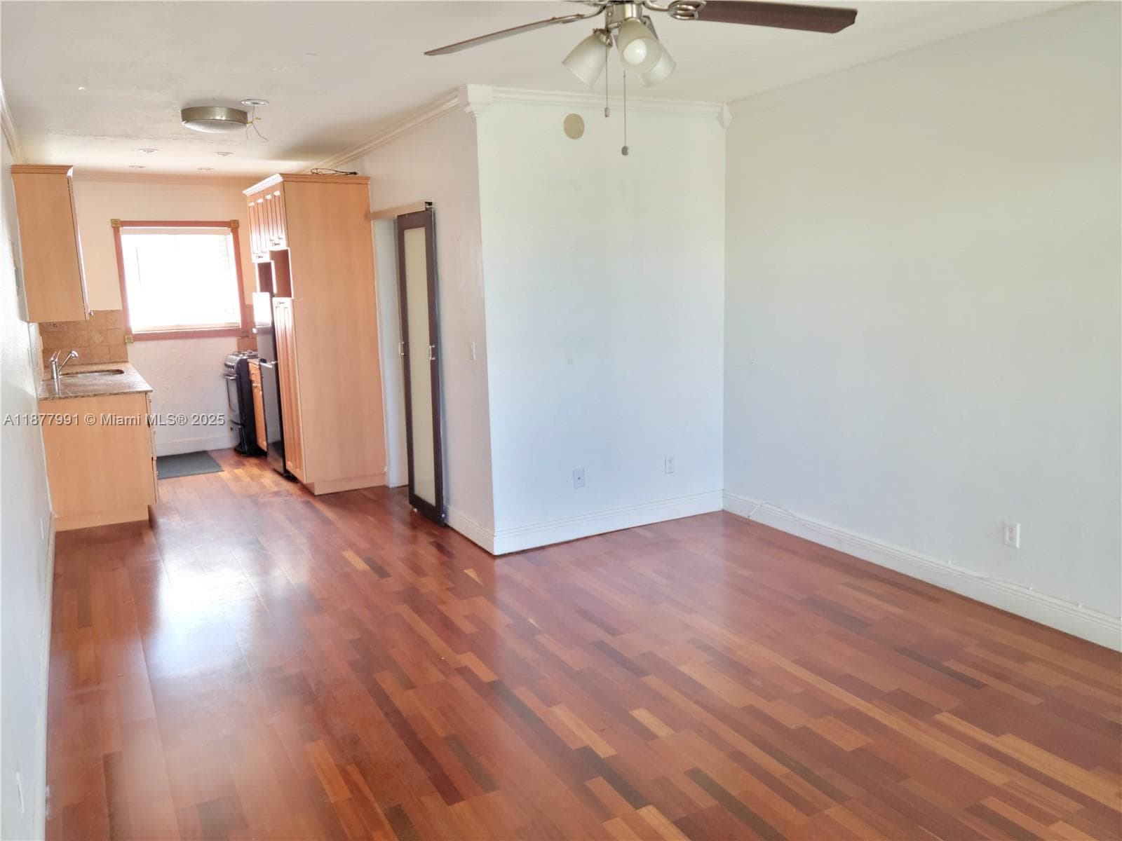 7315 BYRON AVE CONDO · #17 in Miami Beach - Photo 10