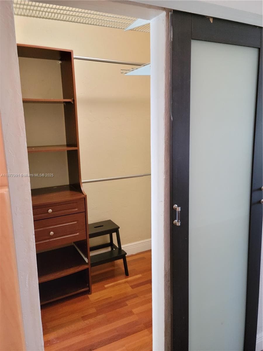 7315 BYRON AVE CONDO · #17 in Miami Beach - Photo 8