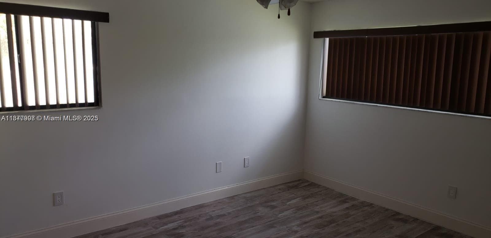 LAKEVIEW AT HAMMOCKS · #202 in Miami - Photo 6