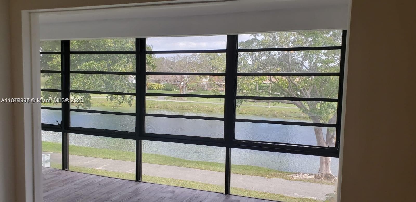 LAKEVIEW AT HAMMOCKS · #202 in Miami - Photo 1