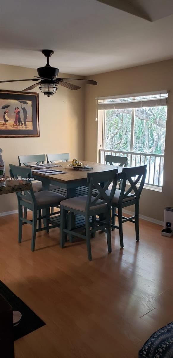 SAILBOAT POINTE · #1413 in Oakland Park - Photo 2