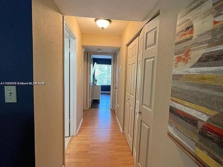 SAILBOAT POINTE · #1413 in Oakland Park - Photo 6