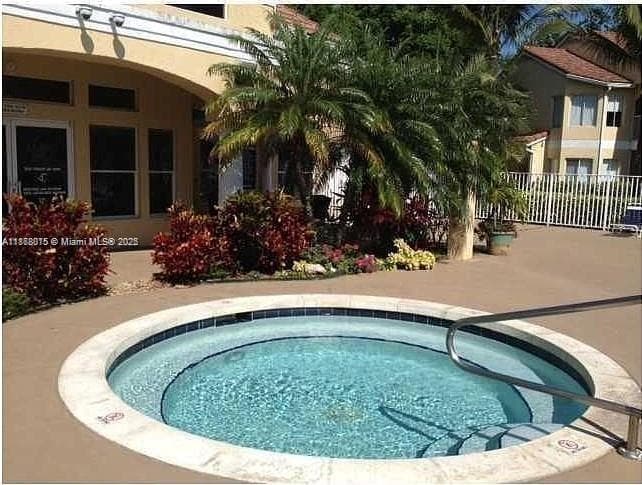 SAILBOAT POINTE · #1413 in Oakland Park - Photo 10