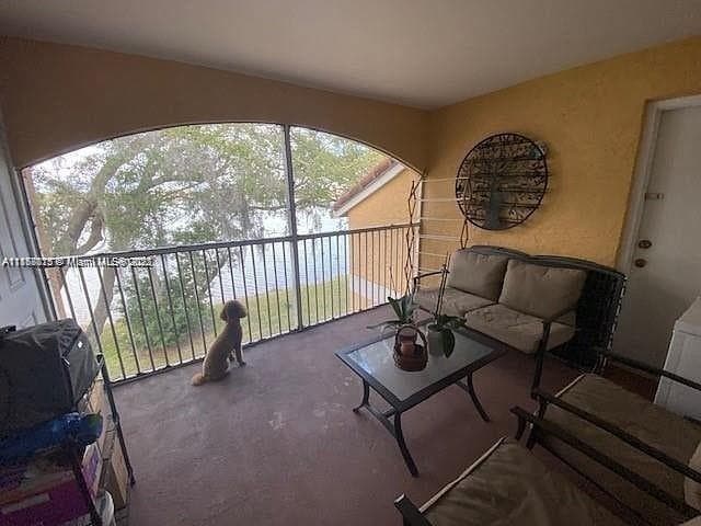SAILBOAT POINTE · #1413 in Oakland Park - Photo 4