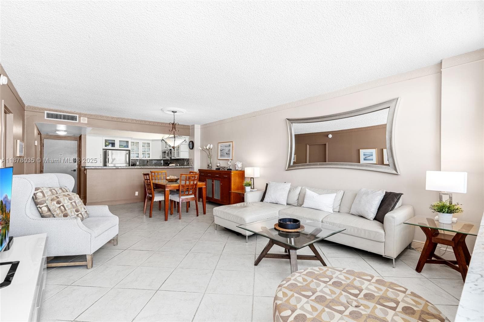 SEA AIR TOWERS CONDO · #1609 in Hollywood - Photo 26