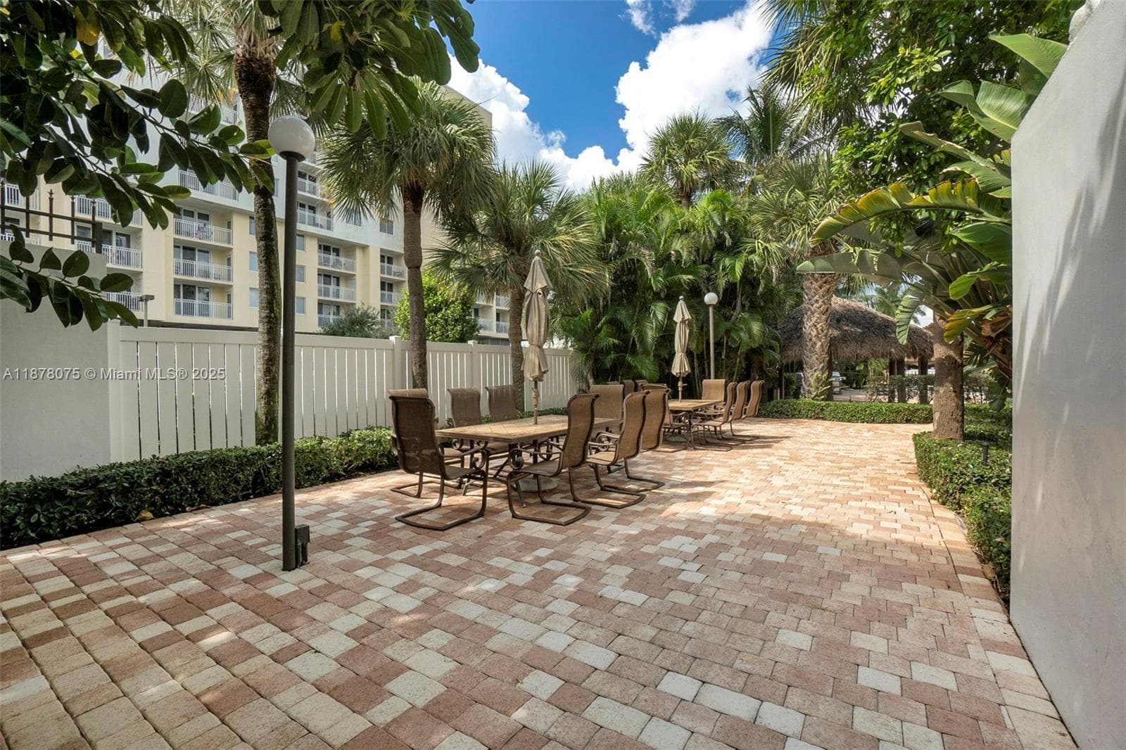 RENAISSANCE III · #604 in Pompano Beach - Photo 52