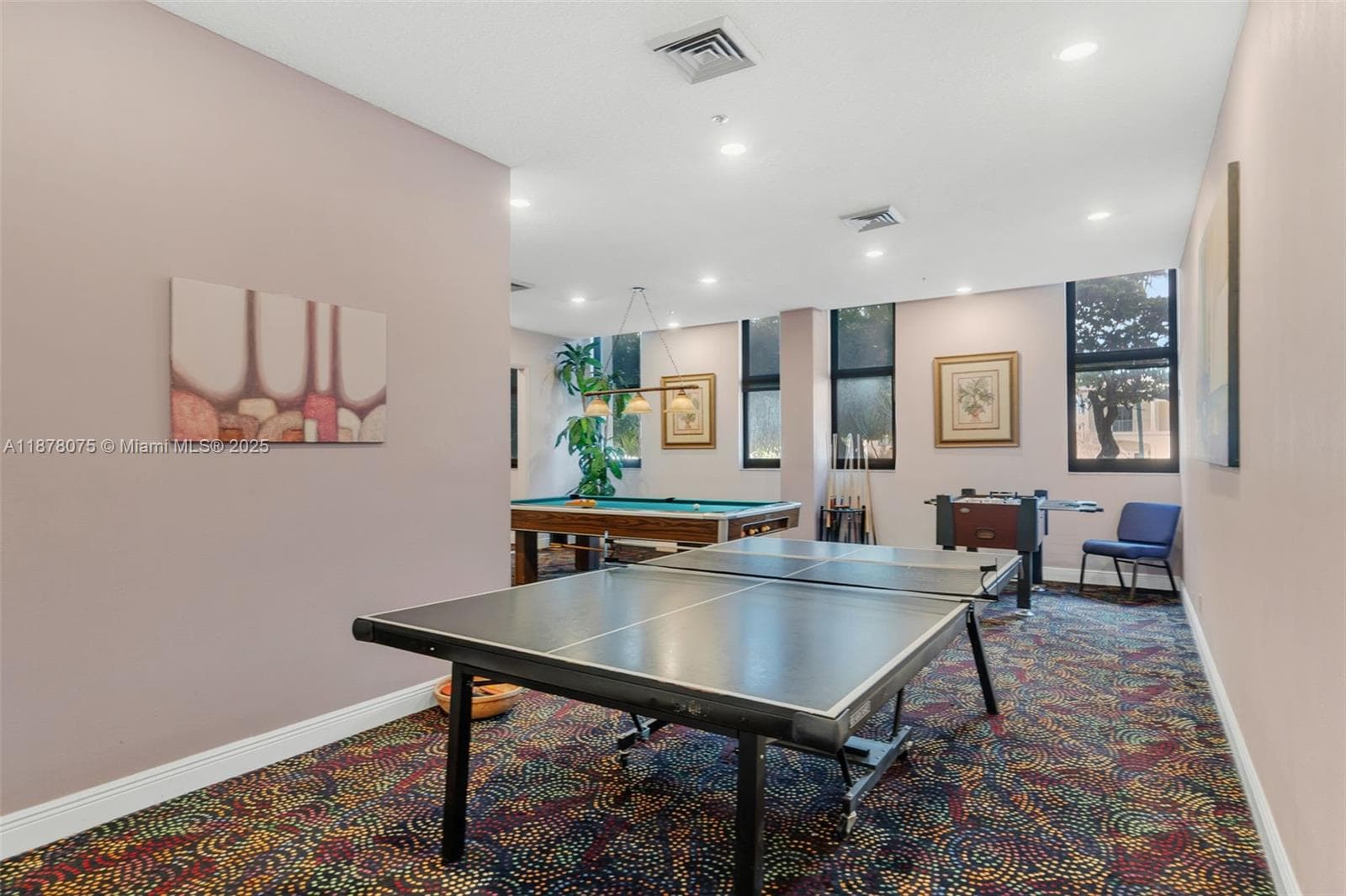 RENAISSANCE III · #604 in Pompano Beach - Photo 42