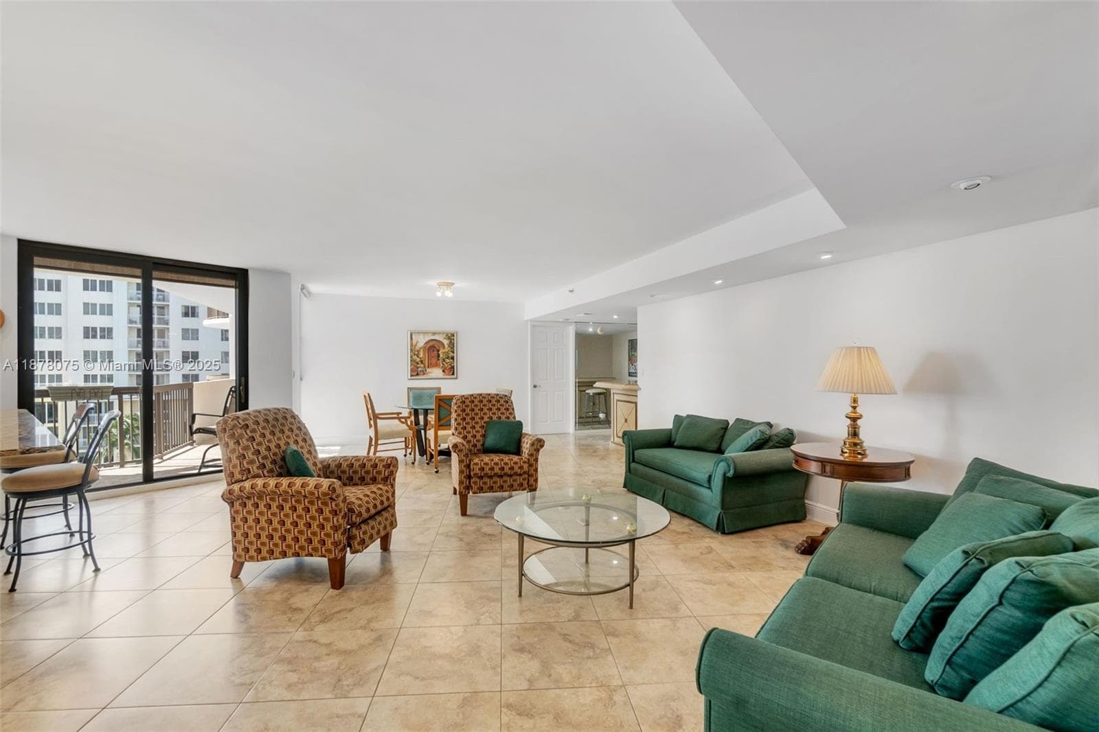 RENAISSANCE III · #604 in Pompano Beach - Photo 13