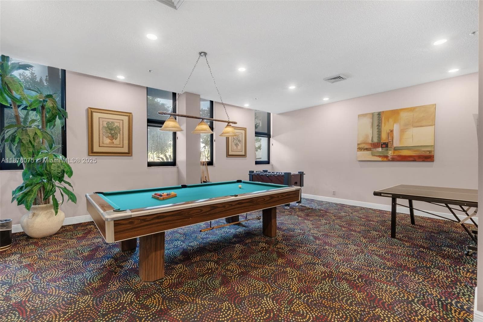 RENAISSANCE III · #604 in Pompano Beach - Photo 43