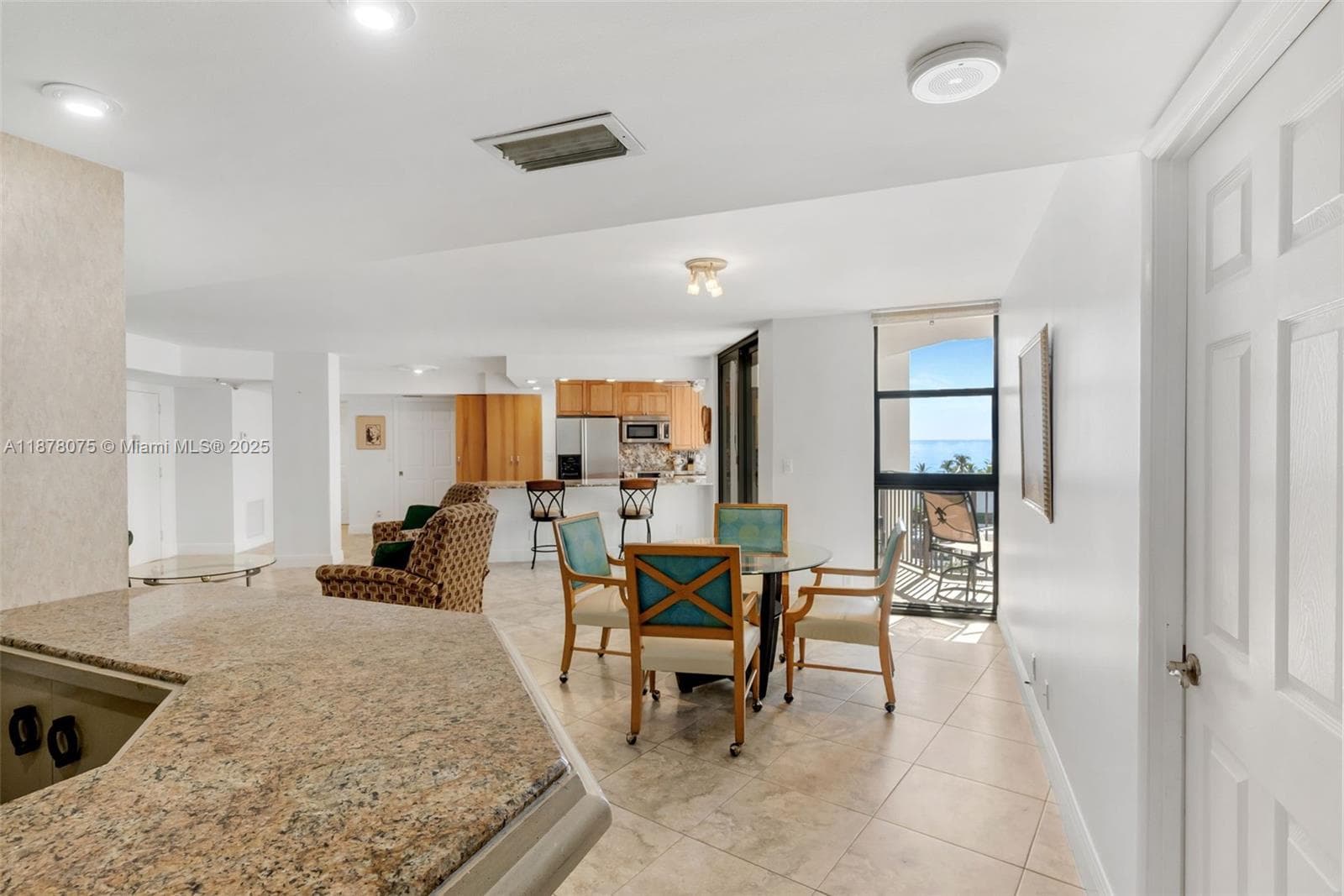 RENAISSANCE III · #604 in Pompano Beach - Photo 16