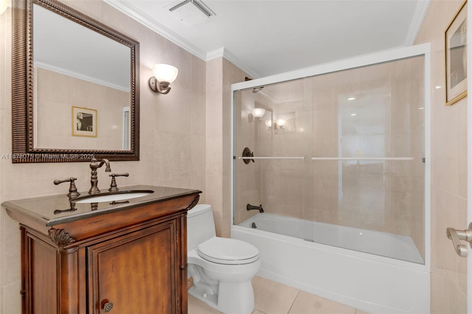 RENAISSANCE III · #604 in Pompano Beach - Photo 26