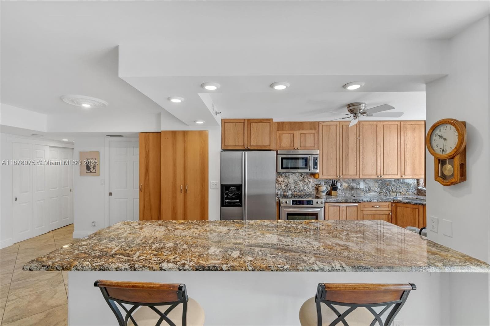 RENAISSANCE III · #604 in Pompano Beach - Photo 7