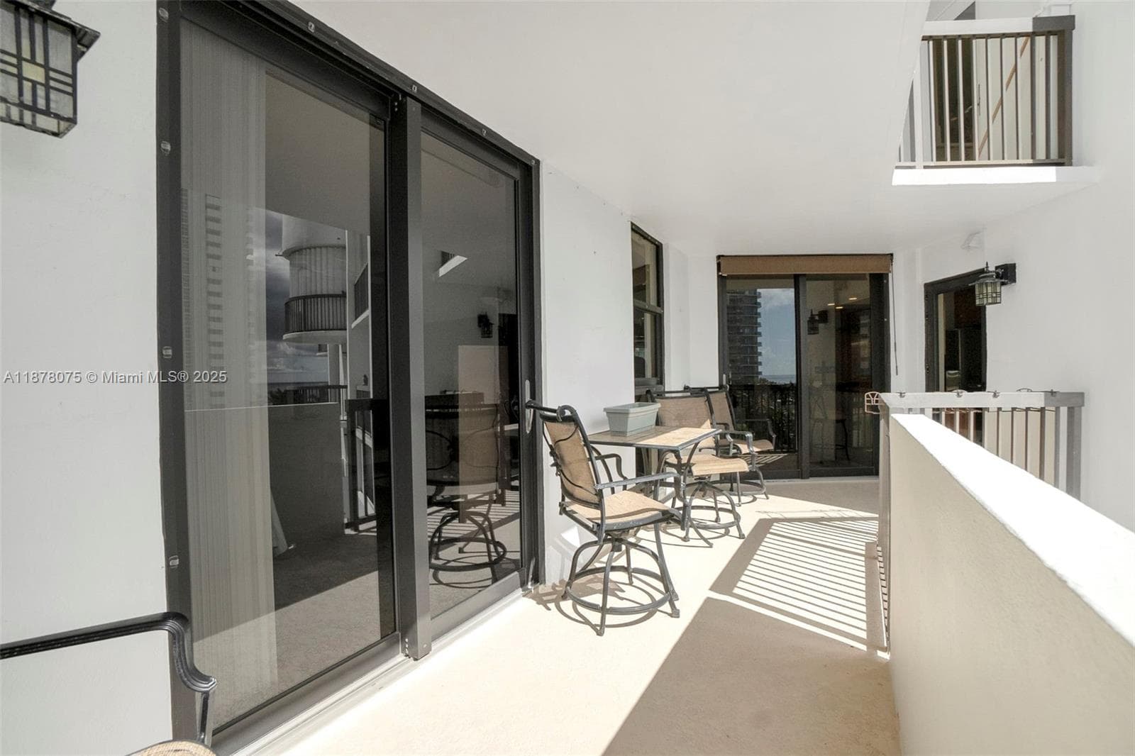RENAISSANCE III · #604 in Pompano Beach - Photo 36