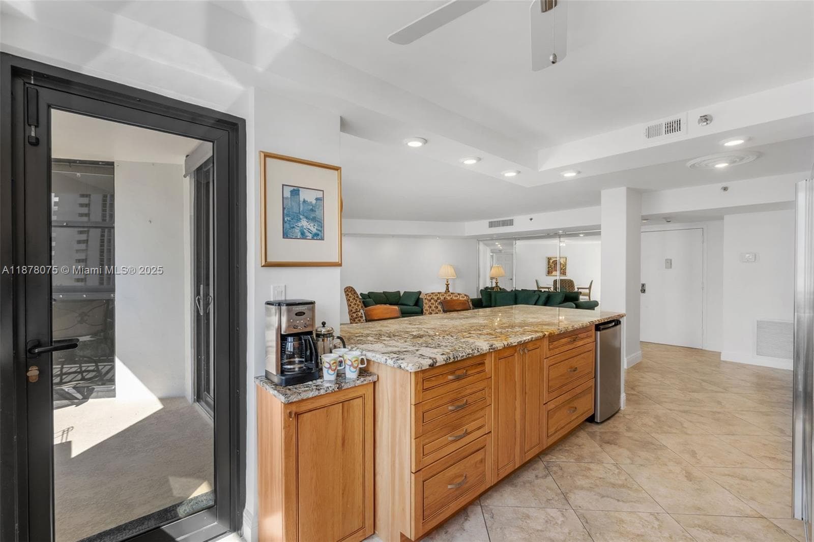 RENAISSANCE III · #604 in Pompano Beach - Photo 9
