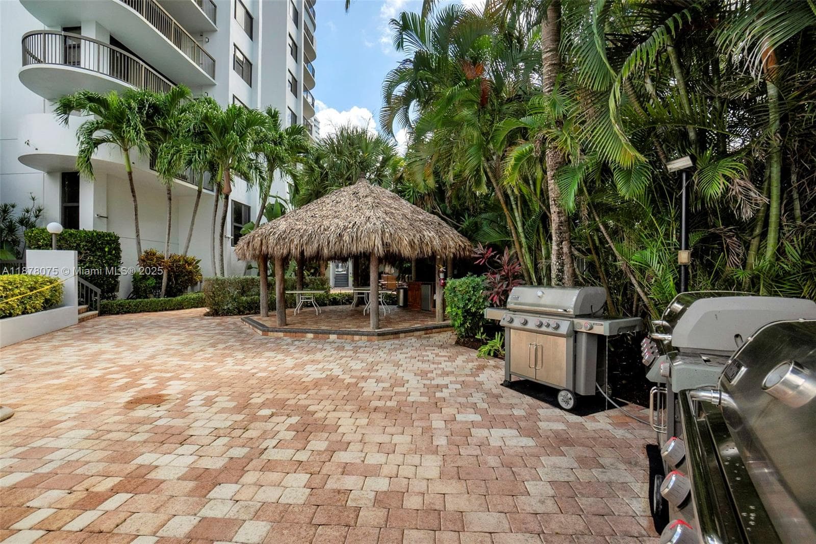 RENAISSANCE III · #604 in Pompano Beach - Photo 51